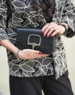 کیف Hermes3620 - تصویر 3