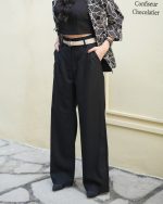 شلوار Miu Miu - تصویر 2