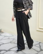 شلوار Miu Miu - تصویر 3