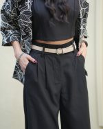 شلوار Miu Miu - تصویر 4