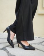 کفش 310 - تصویر 5