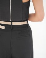 شلوار Miu Miu - تصویر 5