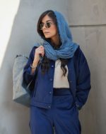 ست Sweet - تصویر 4