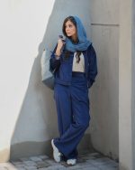 ست Sweet - تصویر 2