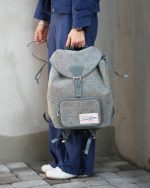 کوله LV-m22534 - تصویر 2