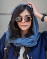 عینکprada06