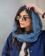 عینکprada06 - تصویر 3