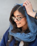 عینکprada06 - تصویر 4