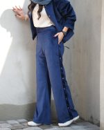 ست Sweet - تصویر 5