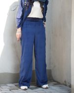 ست Sweet - تصویر 6