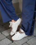 کتونی New Balance - تصویر 11