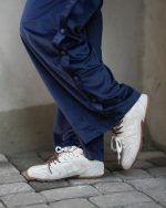 کتونی New Balance - تصویر 12