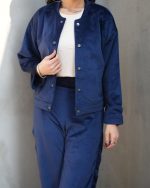 ست Sweet - تصویر 7