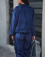 ست Sweet - تصویر 8