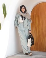 شلوار Sweet - تصویر 7