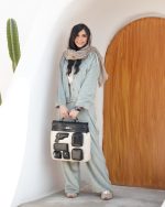 ست Sweet - تصویر 10