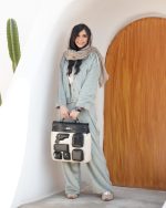 کیف Hermes3622 - تصویر 6