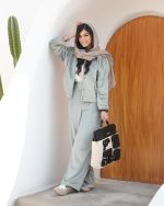 ست Sweet - تصویر 12