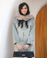 ست Sweet - تصویر 13