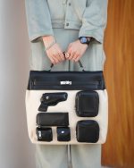 کیف Hermes3622 - تصویر 2