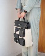 کیف Hermes3622 - تصویر 3