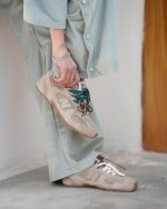 کتونی New Balance - تصویر 4