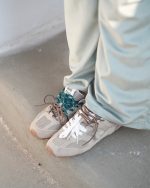 کتونی New Balance - تصویر 3