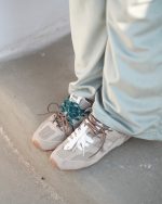 کتونی New Balance - تصویر 3