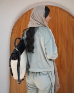 کیف Hermes3622 - تصویر 5