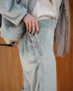 شلوار Sweet - تصویر 9