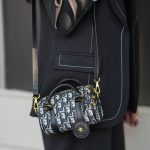 کیف Dior 136416