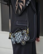 کیف Dior 136416