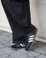 کتونی samba - تصویر 17