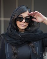 عینکprada07