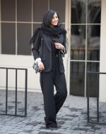 ست Juper - تصویر 2