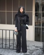 ست Juper - تصویر 4