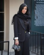 ست Juper - تصویر 5