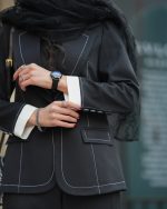 ست Juper - تصویر 6