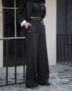 ست Juper - تصویر 7