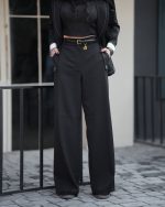 ست Juper - تصویر 8