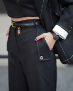 کمربند Dior - تصویر 4