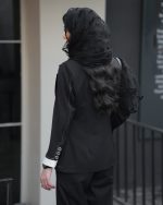 ست Juper - تصویر 10