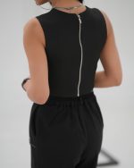 تاپ 230 - تصویر 7