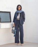 ست Juper - تصویر 11