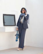 ست Juper - تصویر 12