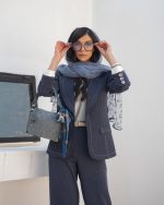 ست Juper - تصویر 13