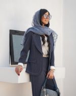 ست Juper - تصویر 14