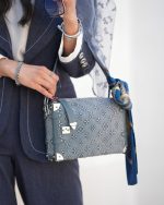 کیف LV-m22889 - تصویر 2