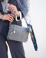 کیف LV-m22889