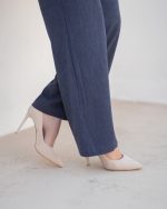 کفش jir - تصویر 4